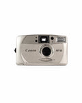 Canon AF-10 – Appareil photo compact 35 mm