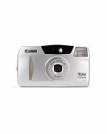 Canon Prima Zoom 65 – Appareil photo compact 35 mm
