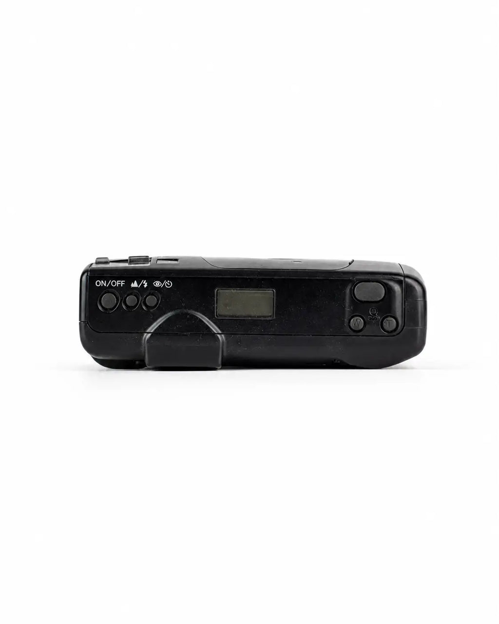Nikon Zoom 310 AF – 35mm Compact Film Camera