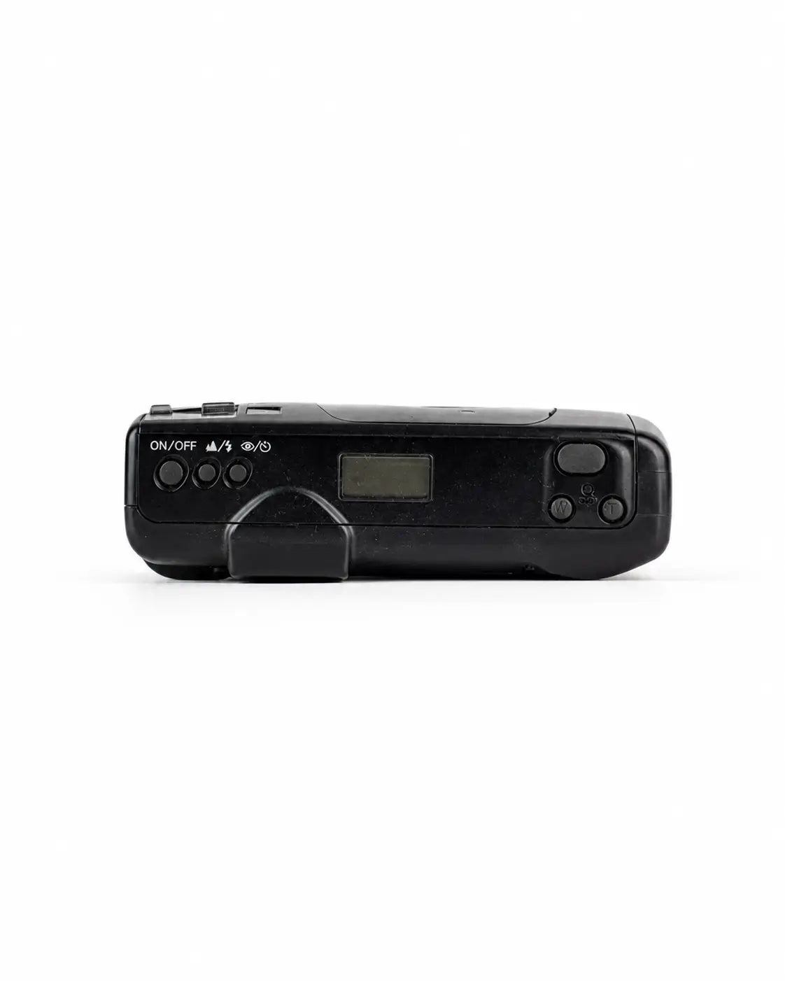 Nikon Zoom 310 AF – 35mm Compact Film Camera