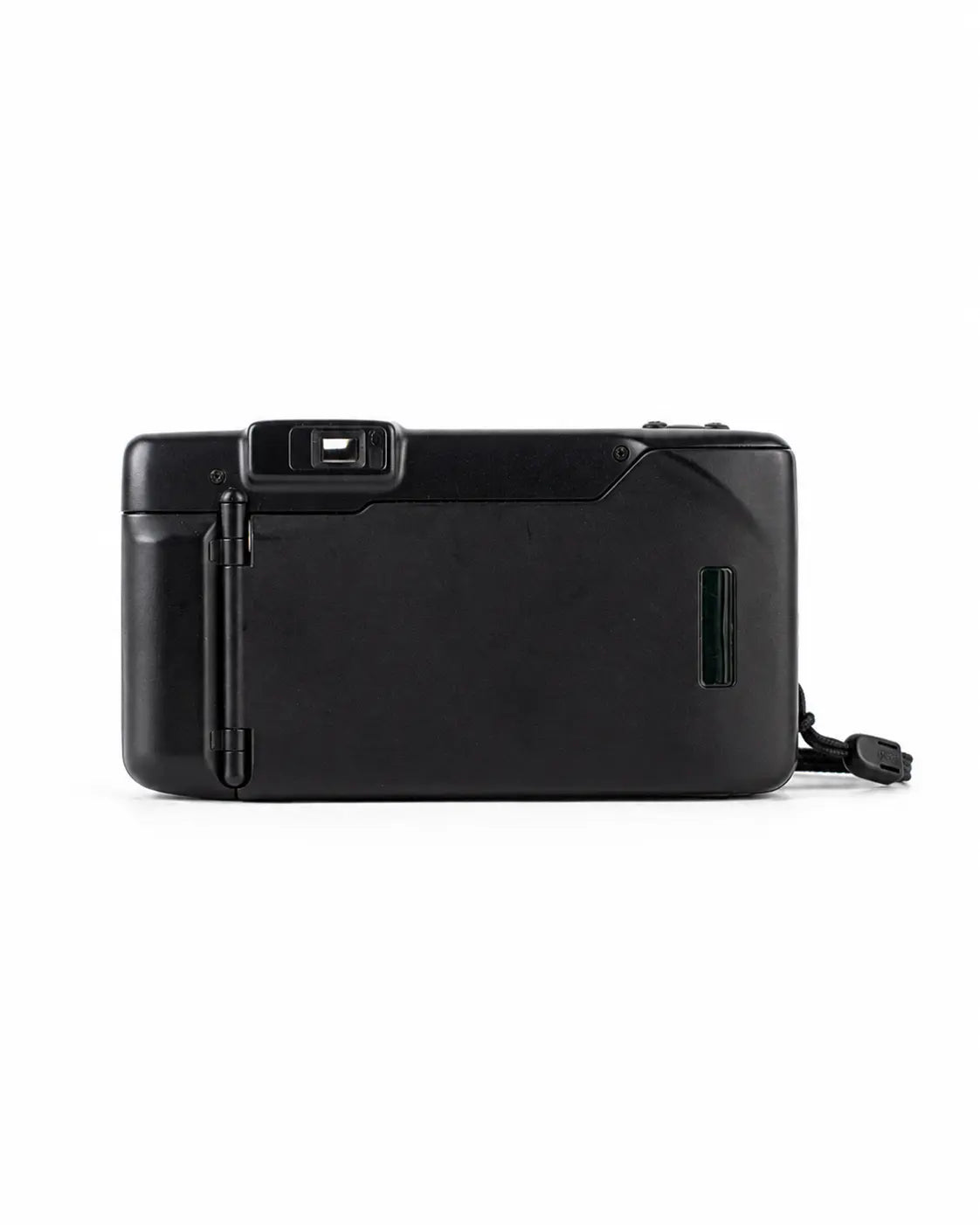 Nikon Zoom 310 AF – 35mm Compact Film Camera