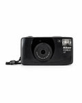 Nikon Zoom 310 AF – 35mm Compact Film Camera