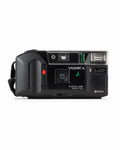 Yashica J Motor – 35mm Compact Film Camera