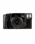 Fuji Zoom Cardia 700 Date – Appareil photo compact 35 mm