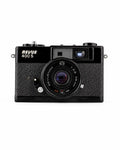 Revue 400 S – 35mm Rangefinder Film Camera