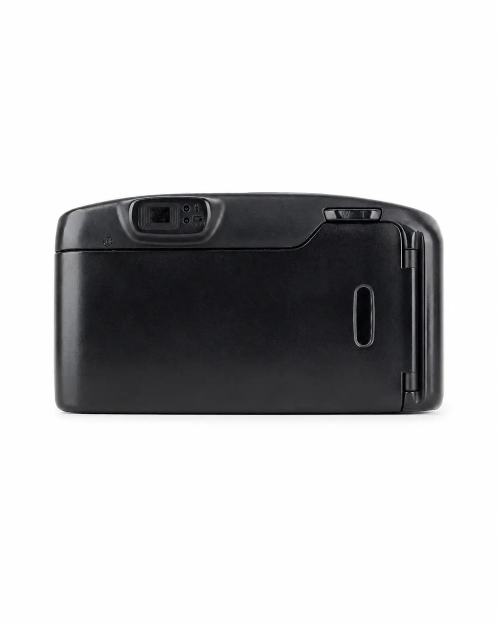 Nikon Zoom 700 VR – 35mm Compact Film Camera