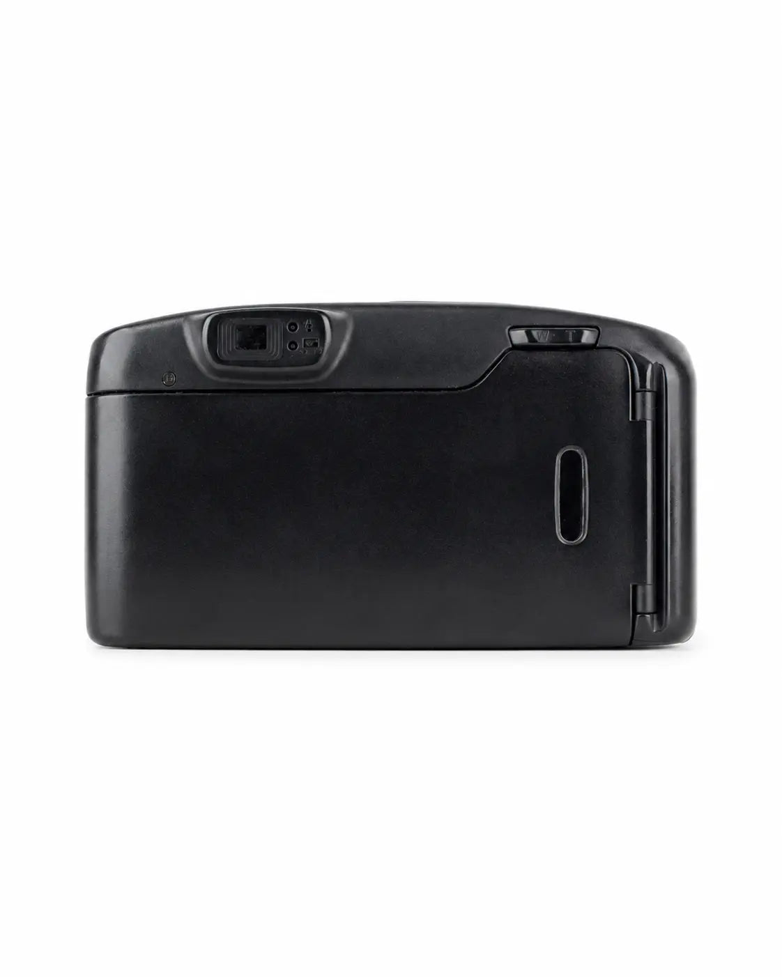 Nikon Zoom 700 VR – 35mm Compact Film Camera