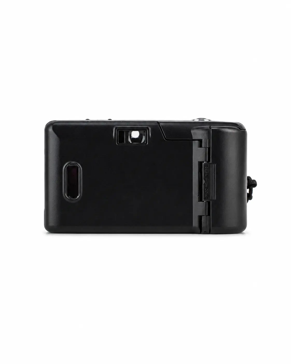 Olympus AF-10 Mini – 35mm Compact Film Camera