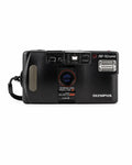 Olympus AF-10 Super – Appareil photo compact 35 mm