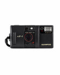 Olympus AF-1 – 35mm Compact Film Camera