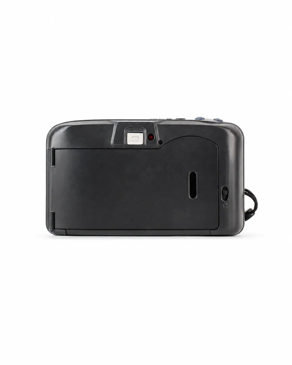 Nikon Zoom 210 AF – 35mm Compact Film Camera