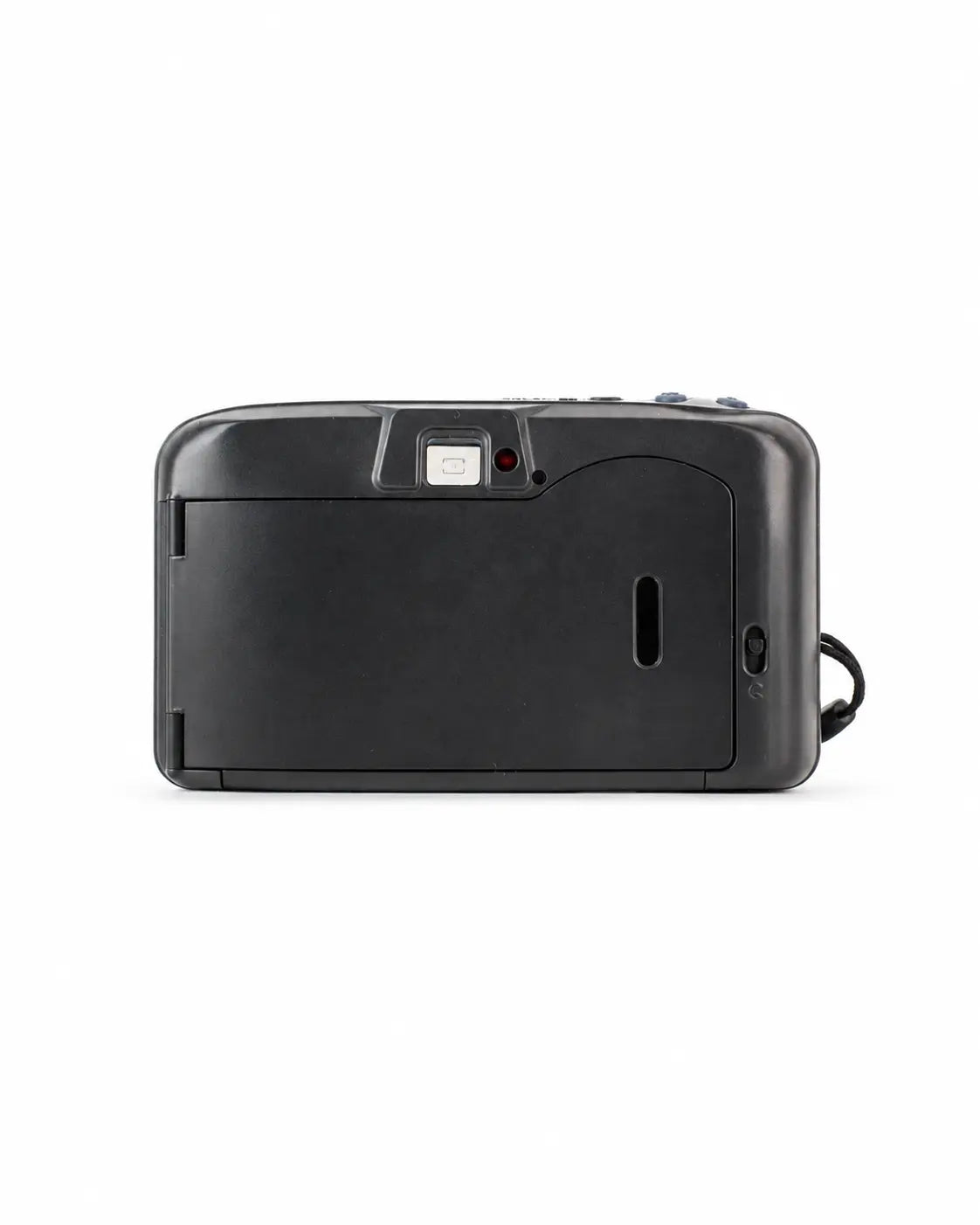 Nikon Zoom 210 AF – 35mm Compact Film Camera
