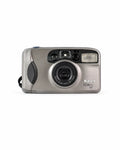 Nikon Zoom 210 AF – 35mm Compact Film Camera