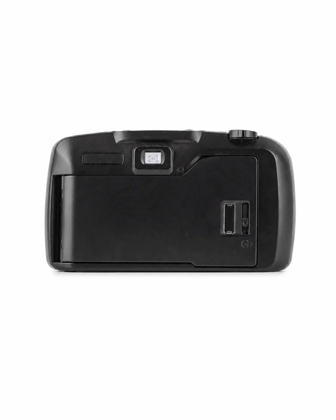 Pentax Espio 738 – 35mm Compact Film Camera