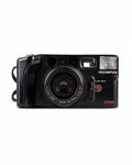 Olympus AZ-1 Zoom – 35mm Compact Film Camera