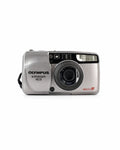 Olympus Superzoom 140 S – Appareil photo compact 35 mm