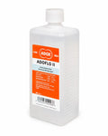 ADOX ADOFLO II wetting agent 500 ml bottle