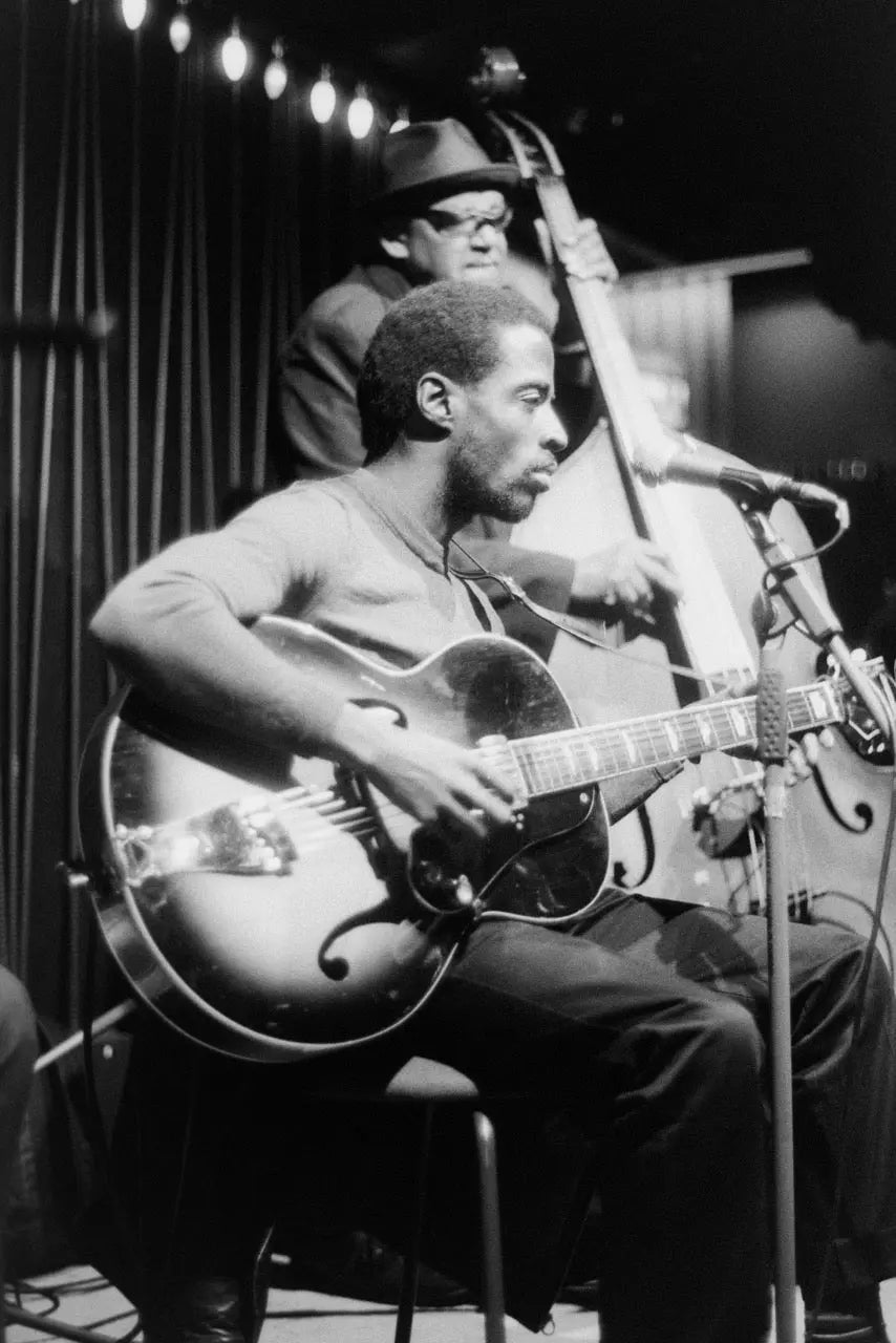 Kentmere Pan 200 – 120 Black & White Film - Photo Studio Berlin