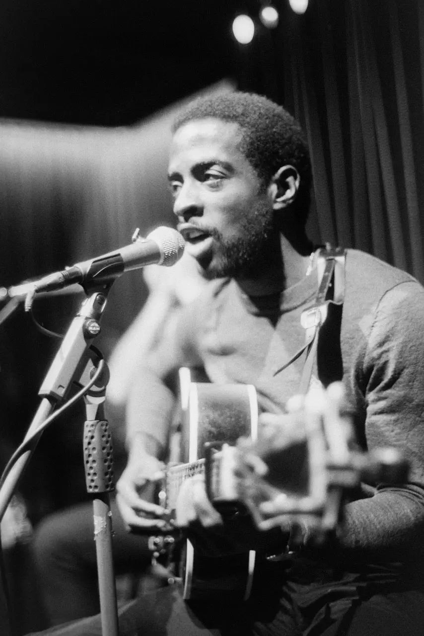 Kentmere Pan 200 – 120 Black & White Film - Photo Studio Berlin