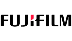 Fujifilm-Logo-300x169 - Photo Studio Berlin