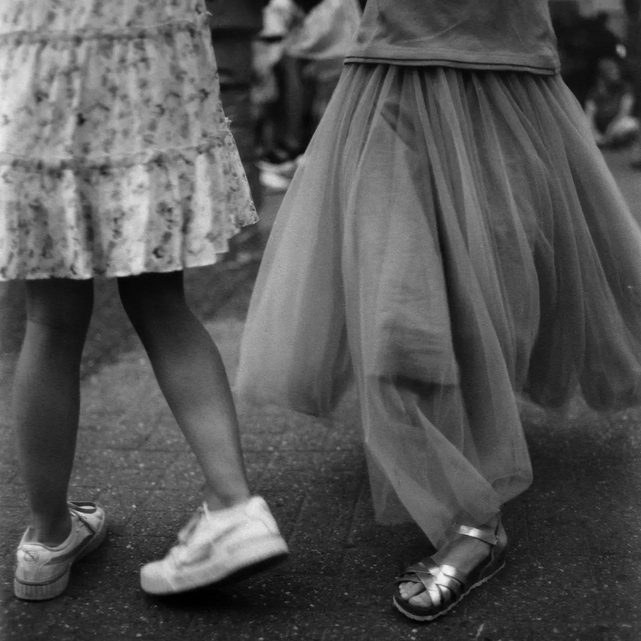 Fomapan Ortho 400 – 120 Film Medium Format - Photo Studio Berlin