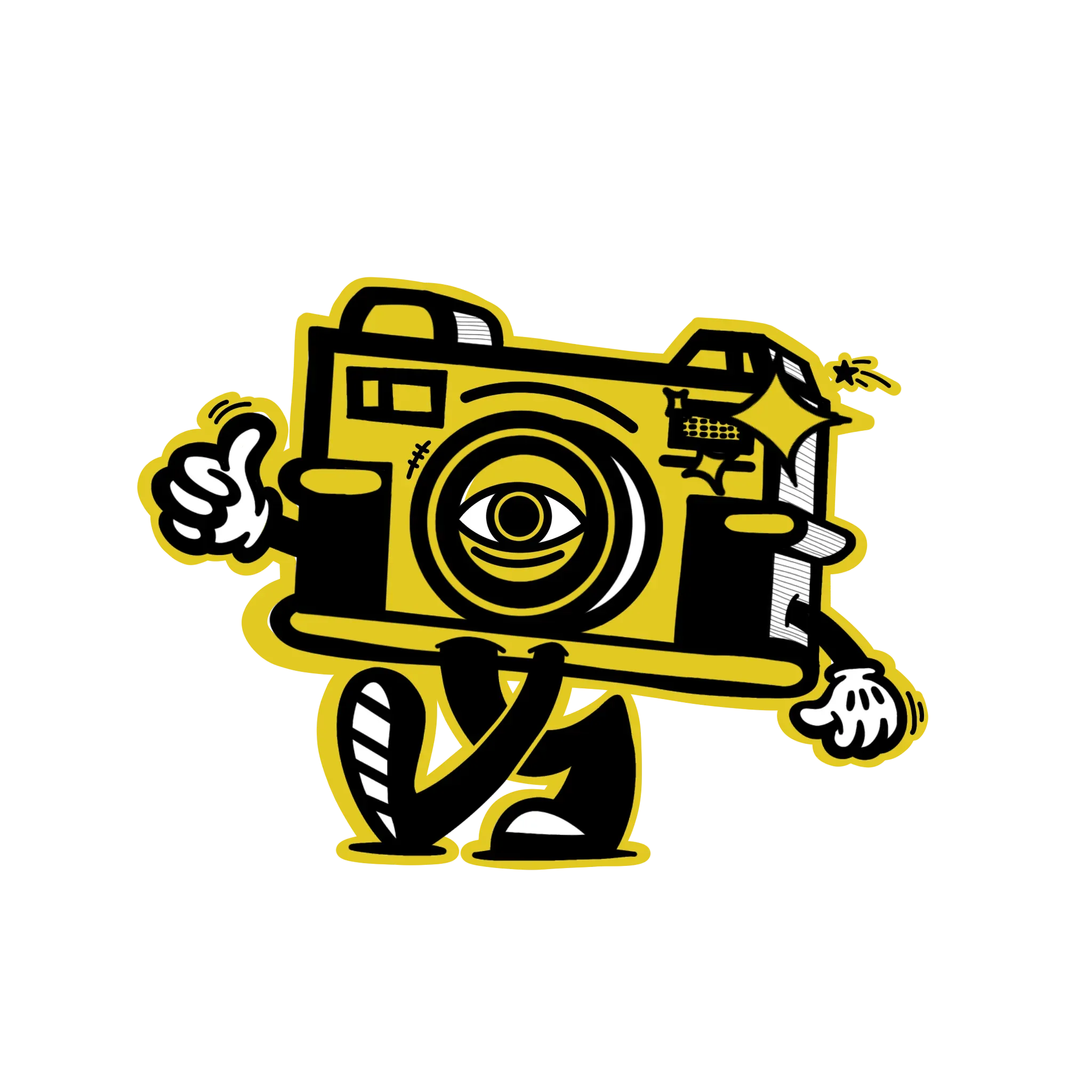Logo_Berlin_Photo_Studio - Photo Studio Berlin