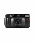 Minolta Riva AF35 – Appareil photo compact 35 mm