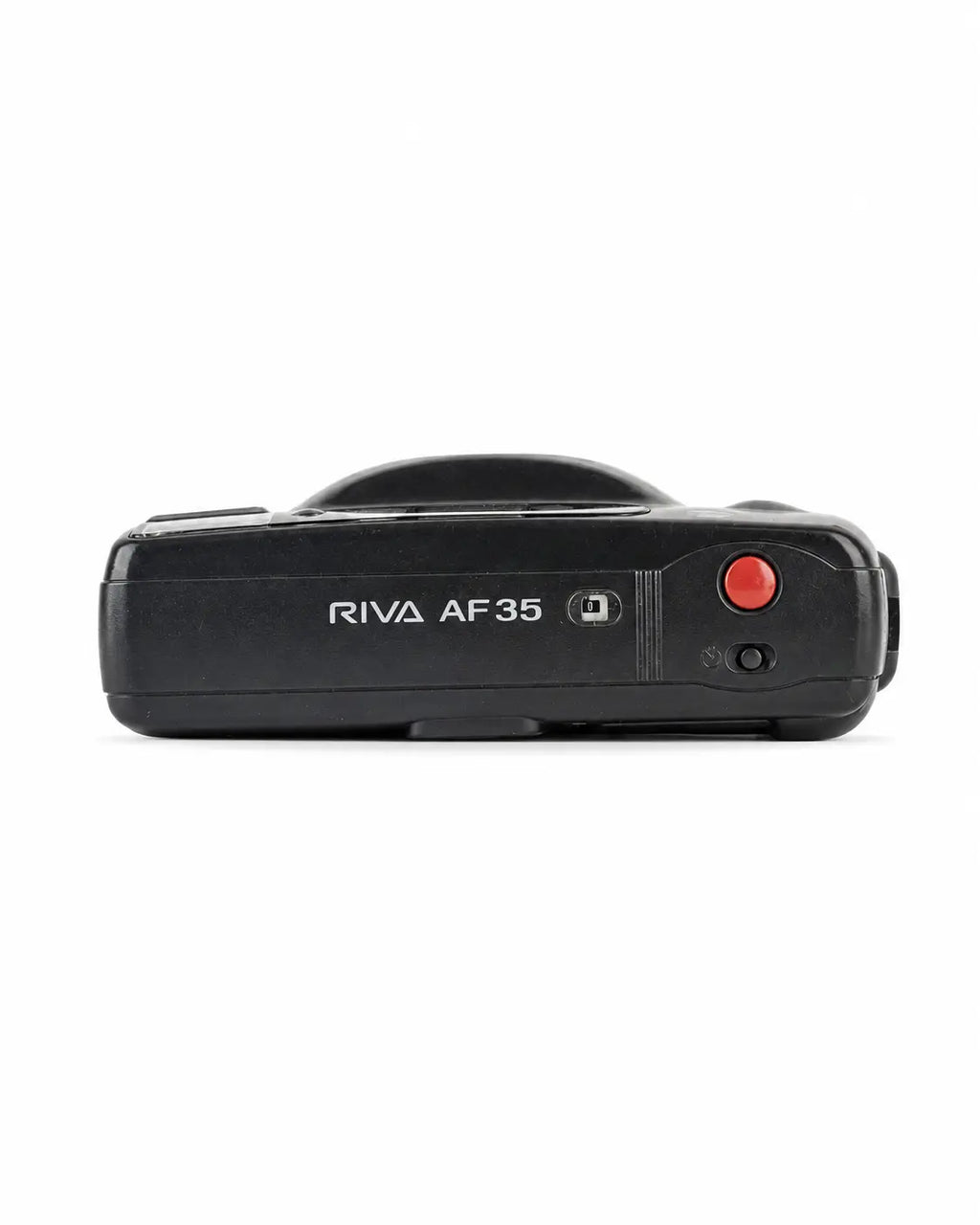 Minolta Riva AF35 – Appareil photo compact 35 mm