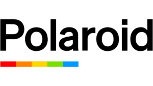 Polaroid-logo-300x169 - Photo Studio Berlin