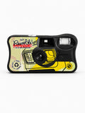 Reusable Camera – PolaWalk Limited Edition