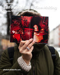 Self-Publishing & Zine Making – Private 1:1 Workshop in Berlin Berlin Photo Studio