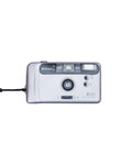 Nikon AF230 35mm film camera image 0