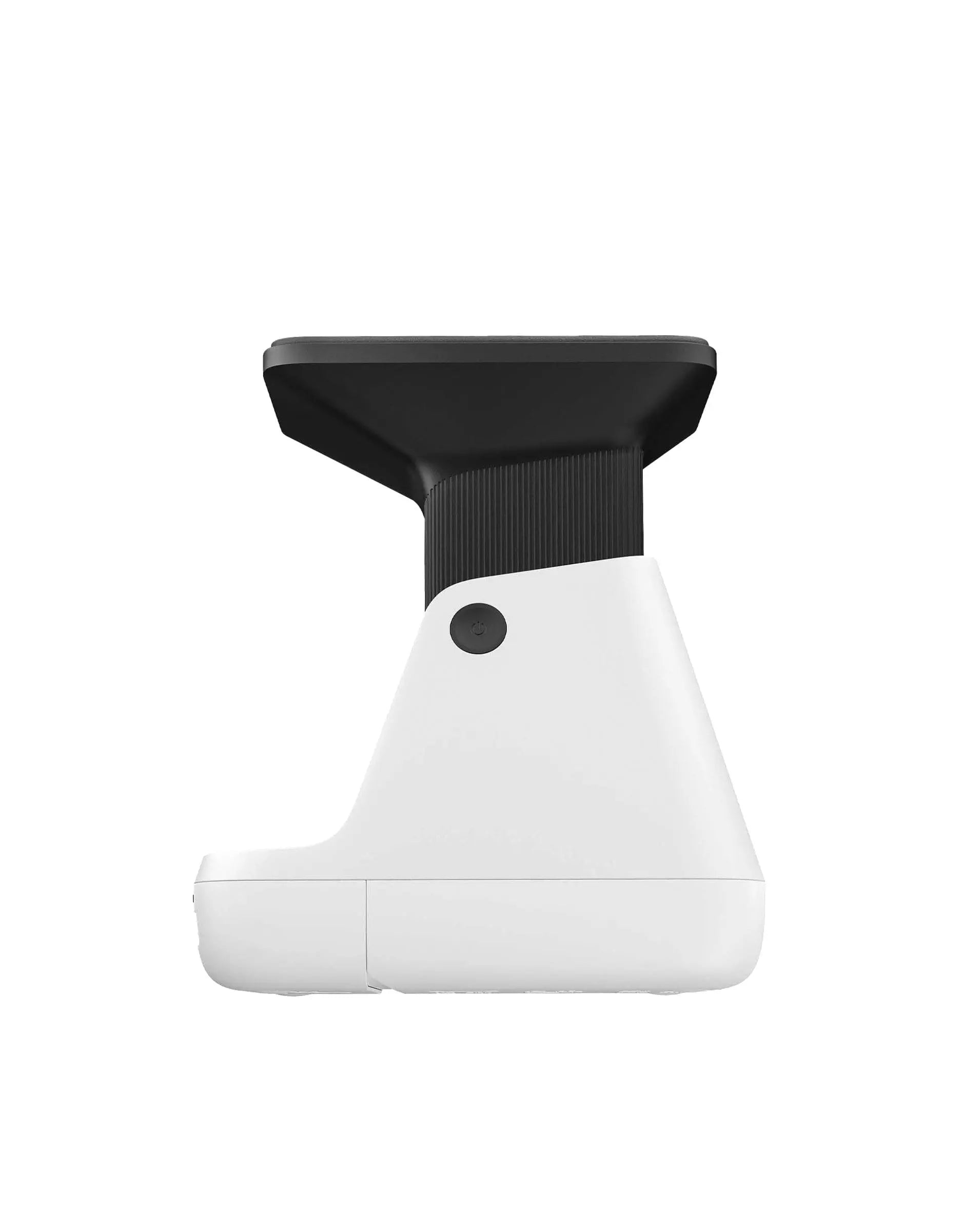 Polaroid Lab Instant Printer White - Photo Studio Berlin