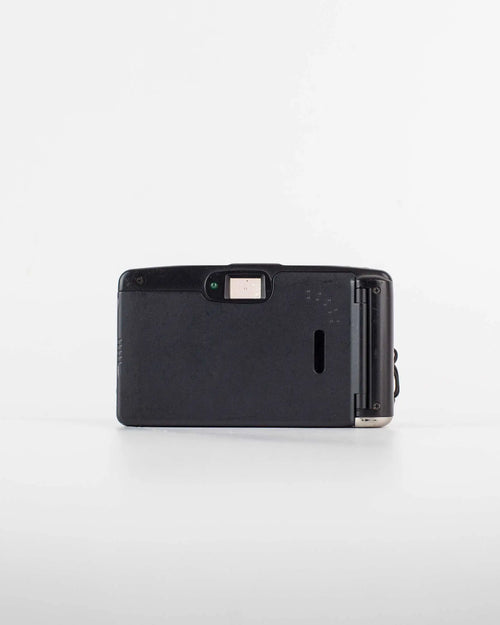Canon AF-10 35mm film camera – view 2