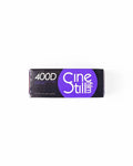 CineStill 400D – 120 Daylight Color Film - Photo Studio Berlin