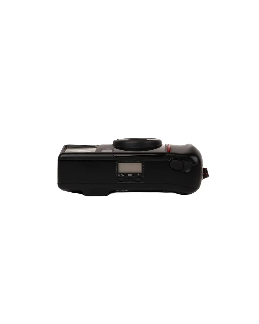 Nikon TW 35–70 35-mm-Filmkamera Bild 2