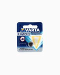 Varta CR1/3N Battery – 3V Lithium Camera Battery - Photo Studio Berlin