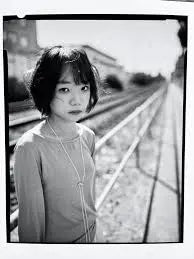 BW / Ortho+ 400 – 135/36 High Contrast Film Photo Studio Berlin