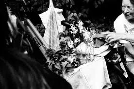 BW / Ortho+ 400 – 135/36 High Contrast Film Photo Studio Berlin