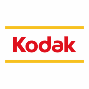 kodak-eps-vector-logo-300x300 - Photo Studio Berlin