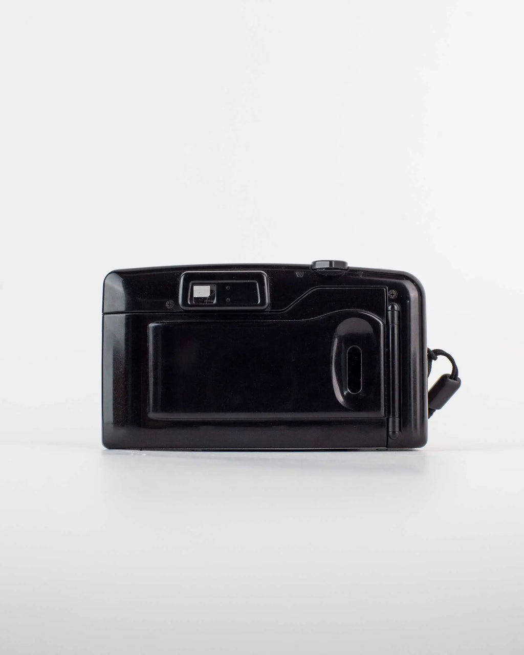 Konica Z-up 110 Super cámara analógica de 35 mm – vista 4