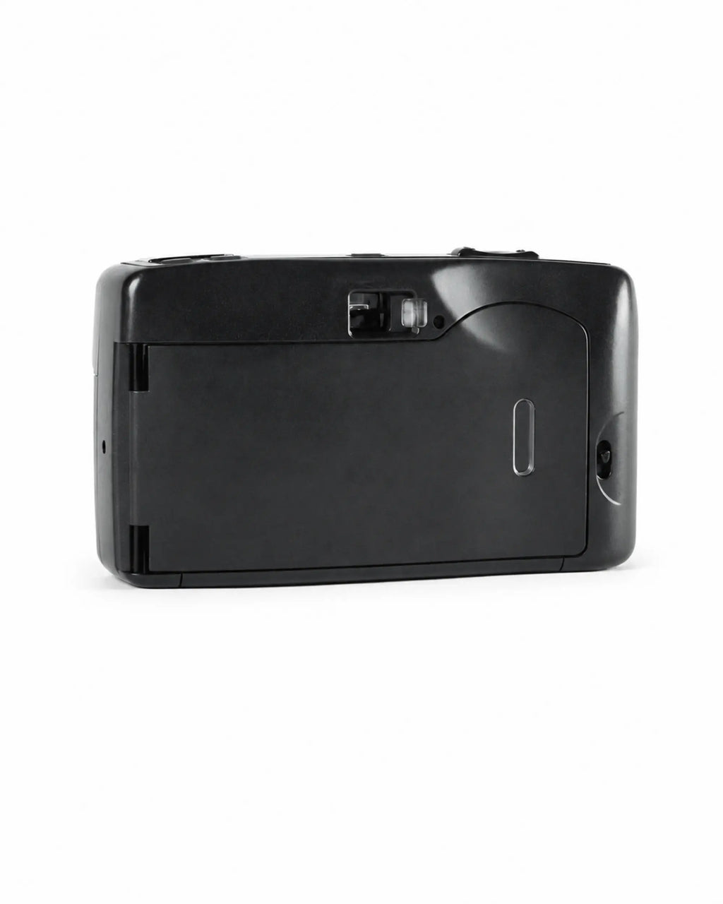 Leica Mini Zoom – 35mm Compact Film Camera (Pre-Order) – product view 1