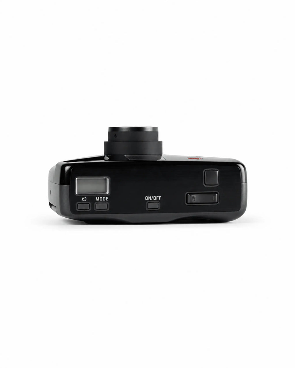 Leica Mini Zoom – 35mm Compact Film Camera (Pre-Order) – product view 2