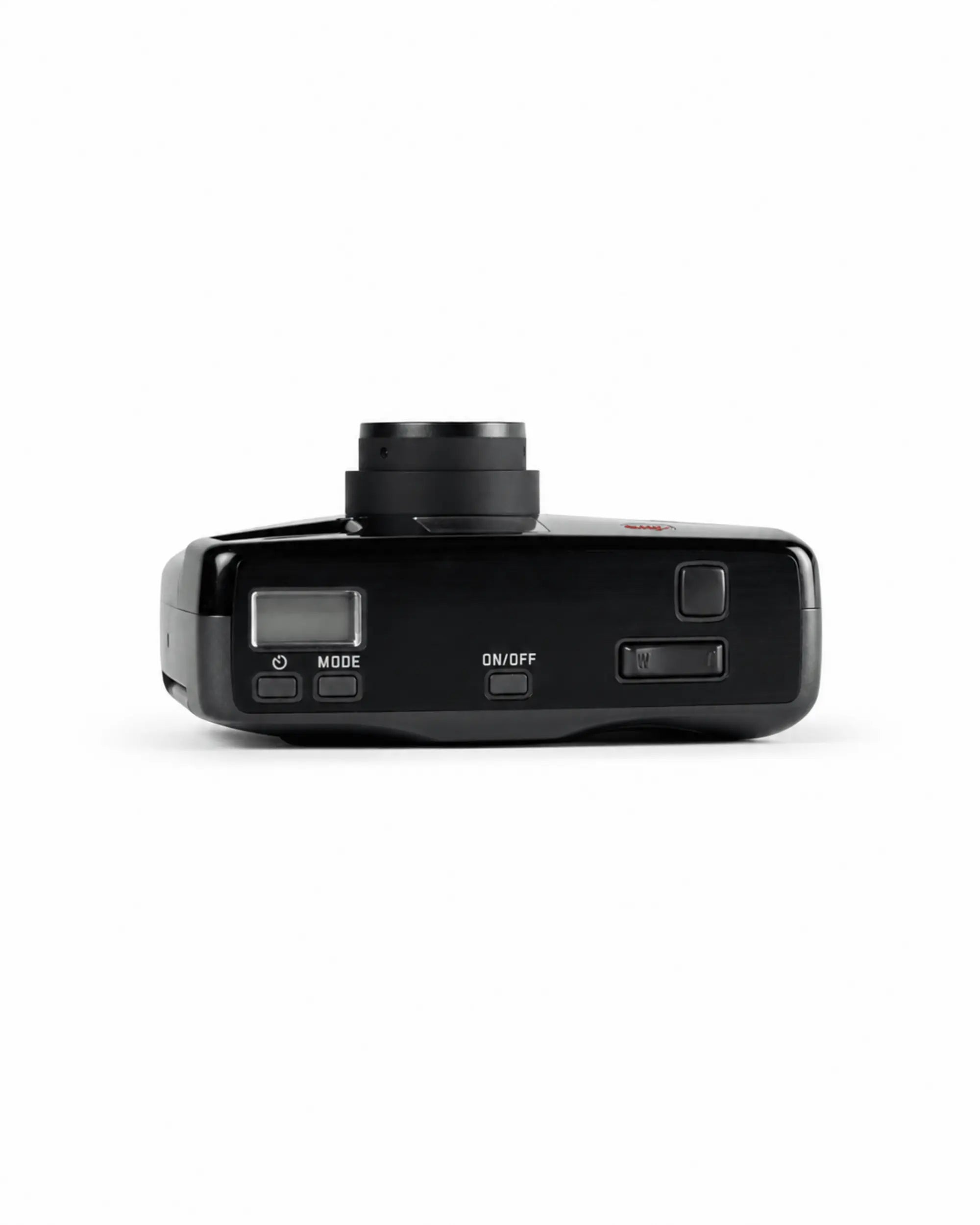 Leica Mini Zoom – 35mm Compact Film Camera (Pre-Order) – product view 2