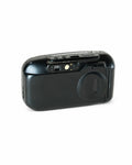 Minolta Explorer Freedom Zoom – 35mm Compact Film Camera – product view 1