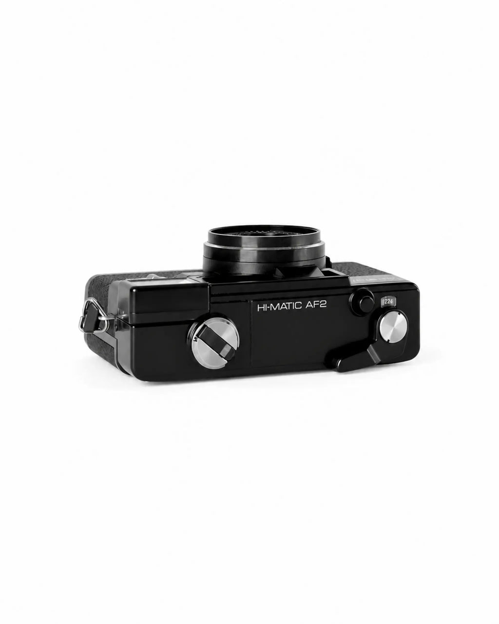Minolta Hi Matic AF2 ( Pre-order ) – product view 1