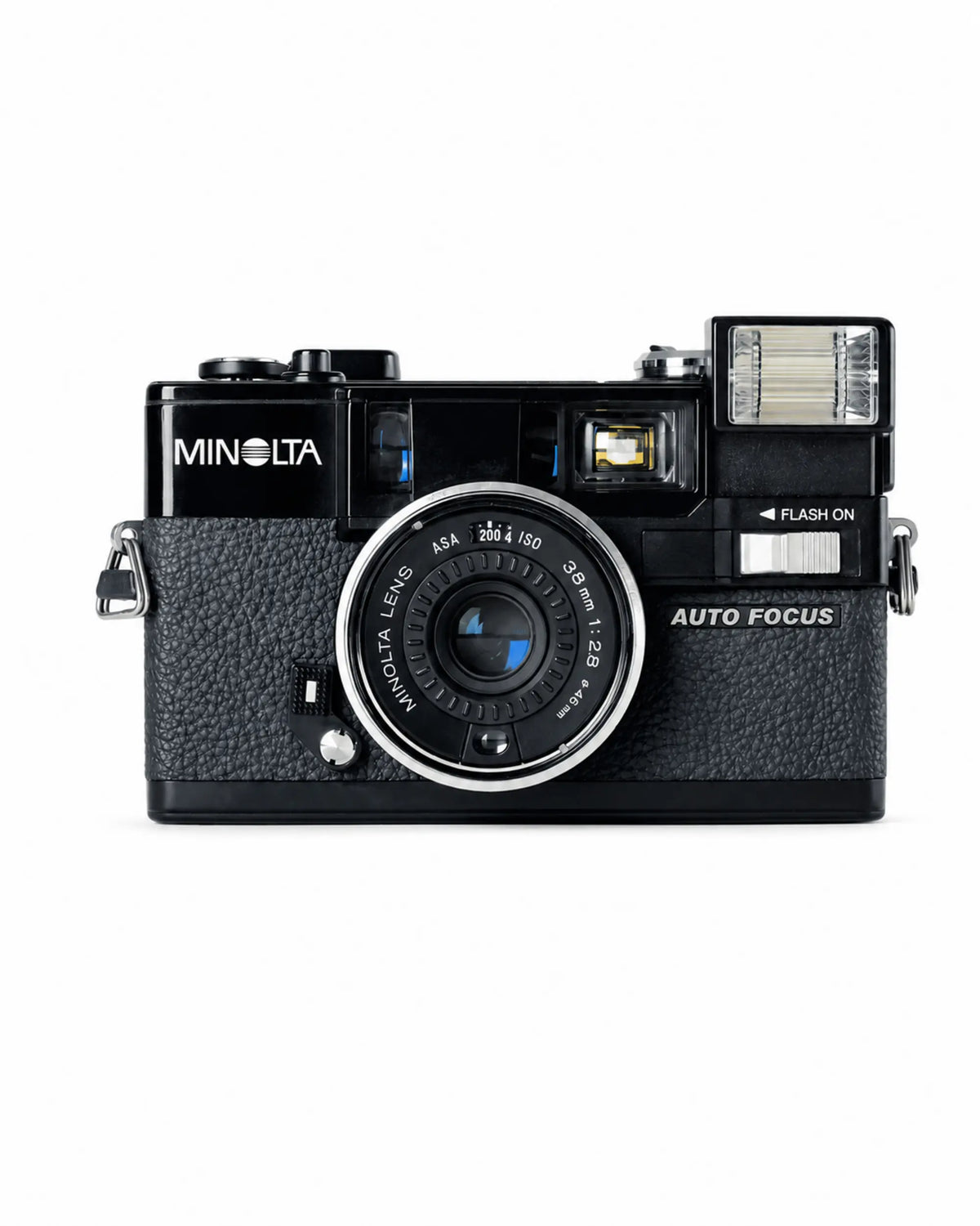 Minolta Hi Matic AF2 ( Pre-order ) – product view 4