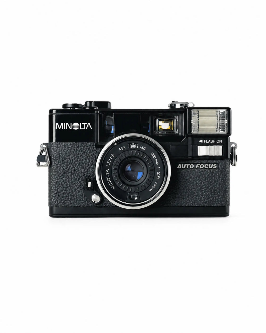 Minolta Hi Matic AF2 ( Pre-order ) – product view 5