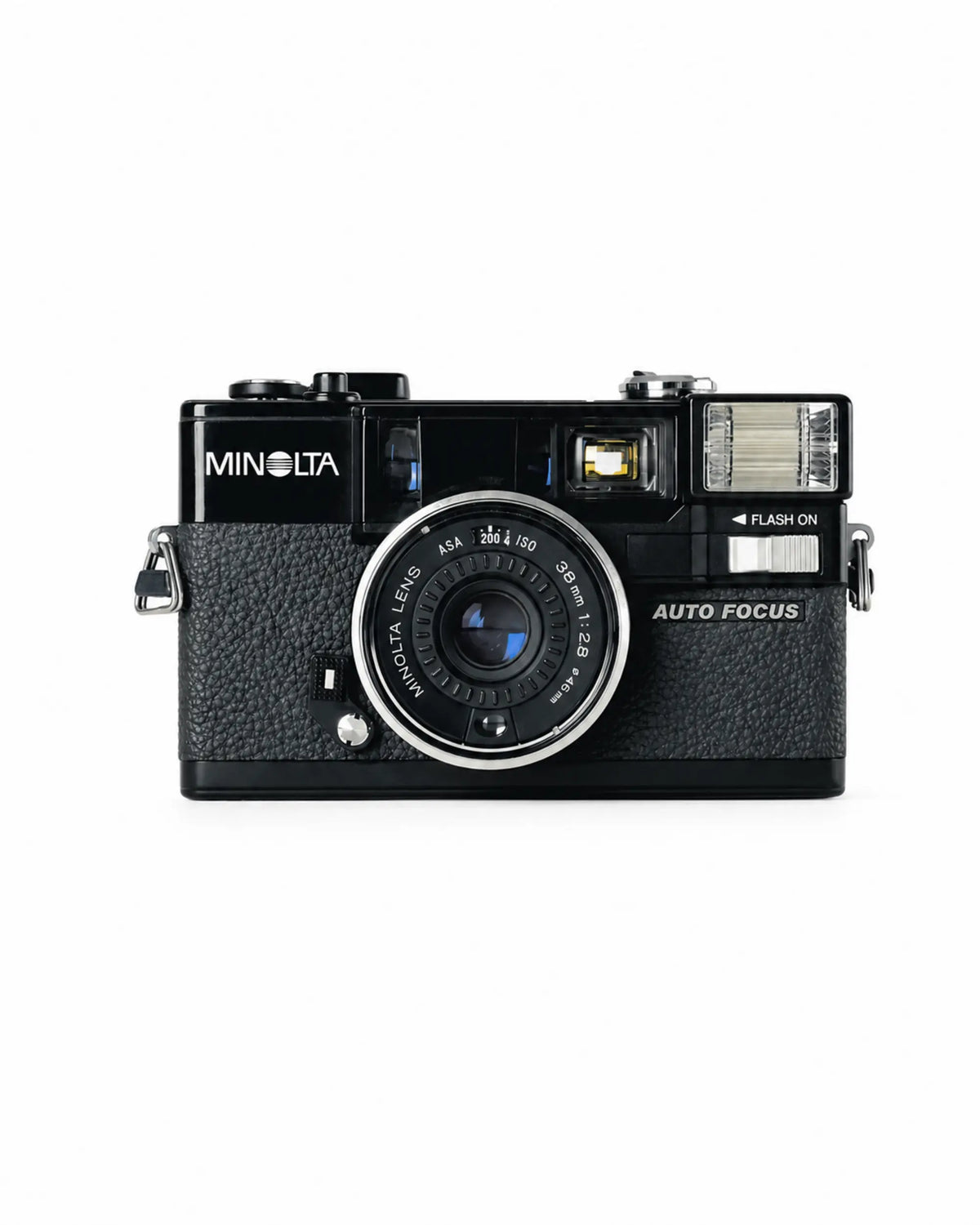 Minolta Hi Matic AF2 ( Pre-order ) – product view 5