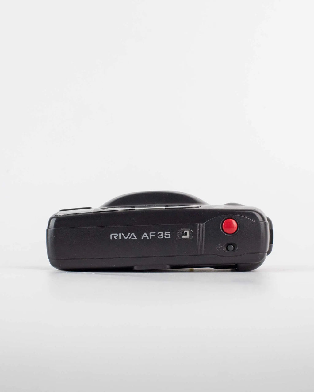Appareil photo argentique Minolta Riva AF35 35 mm – vue 3
